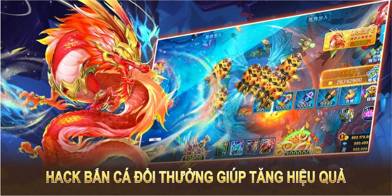 hack ban ca doi thuong giup tang hieu qua