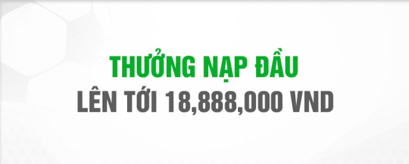 Khuyến mãi 88CLB đăng ký tài khoản mới